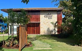 Estilo Itacare Best Location